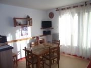 Aluguer frias: appartement n 59481