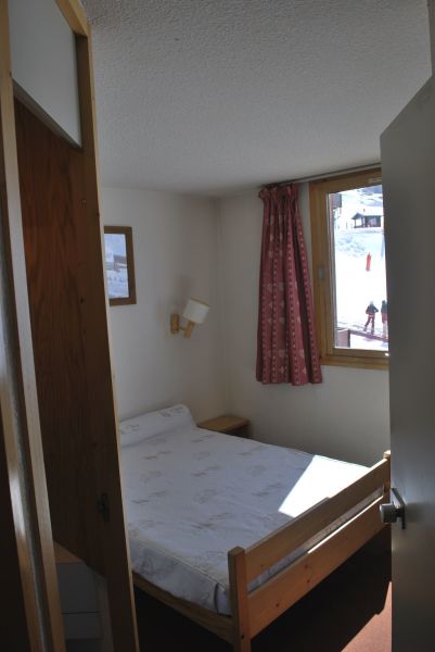 foto 10 Aluguer de frias entre particulares La Plagne appartement Rdano-Alpes Sabia quarto