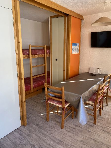 foto 5 Aluguer de frias entre particulares La Plagne appartement Rdano-Alpes Sabia