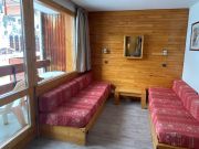 Aluguer frias Peisey-Vallandry: appartement n 59584