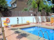 Aluguer frias piscina: appartement n 59696