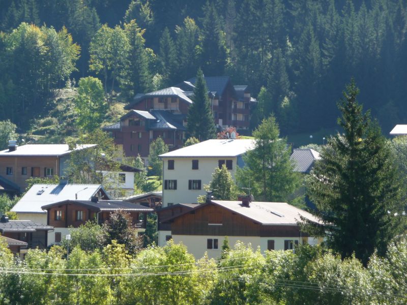 foto 9 Aluguer de frias entre particulares Monts Jura appartement Rdano-Alpes Ain