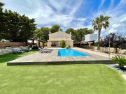 Aluguer frias Catalunha: villa n 59751