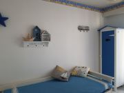 Aluguer frias Cte Bleue: appartement n 59909