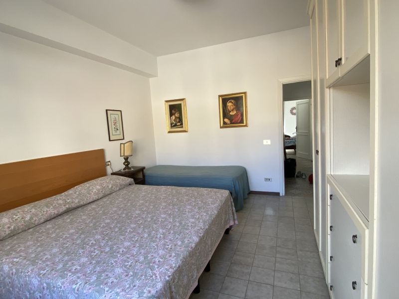 foto 8 Aluguer de frias entre particulares Castiglione della Pescaia appartement Toscana Grosseto (provncia de) quarto 1