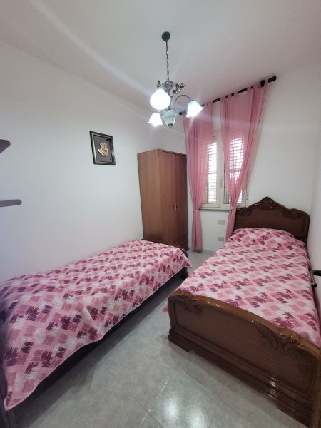 foto 5 Aluguer de frias entre particulares La Caletta appartement Sardenha Nuoro (provncia de)