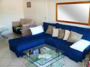 Aluguer frias para 3 pessoas: appartement n 60086