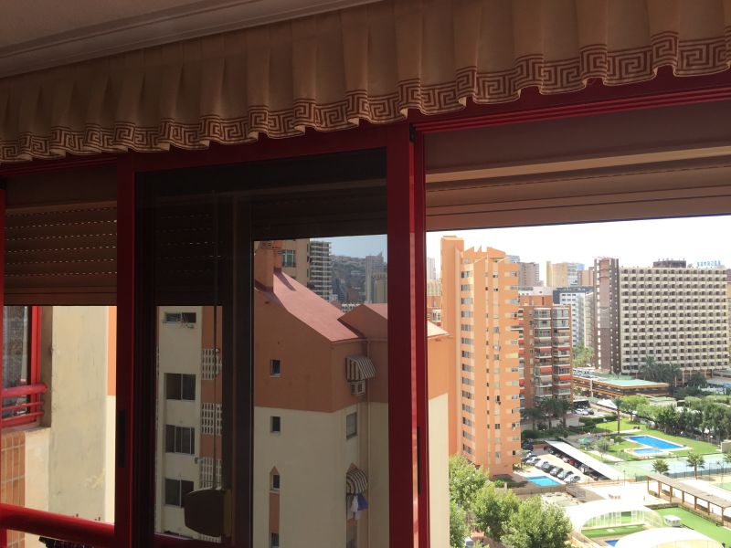 foto 7 Aluguer de frias entre particulares Benidorm appartement Comunidade Valenciana Alicante (provncia de)