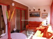 Aluguer frias Espanha: appartement n 60317