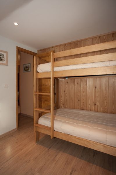 foto 13 Aluguer de frias entre particulares Brianon appartement Provena-Alpes-Costa Azul Altos Alpes quarto 4