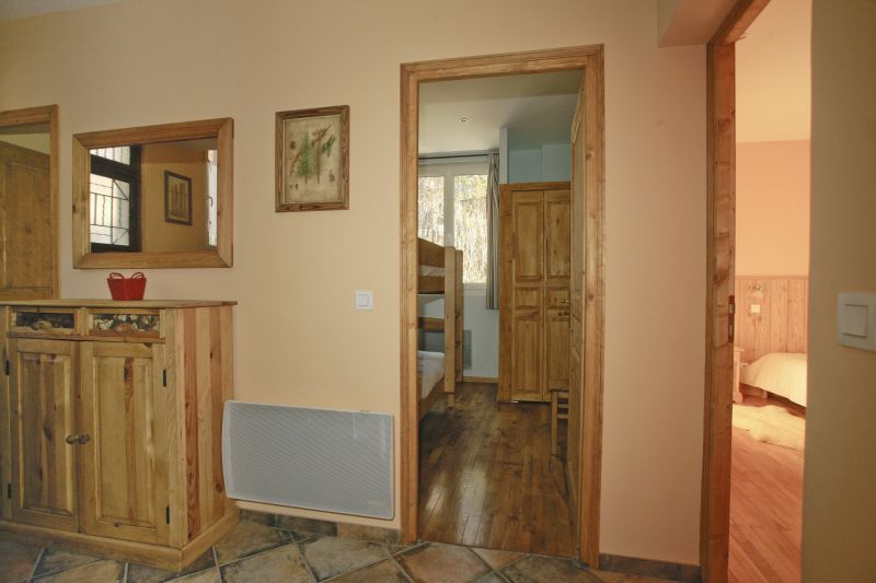 foto 4 Aluguer de frias entre particulares Brianon appartement Provena-Alpes-Costa Azul Altos Alpes