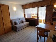 Aluguer apartamentos frias: appartement n 606