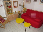 Aluguer frias Castelnau-Le-Lez: studio n 6061