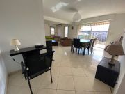 Aluguer apartamentos frias: appartement n 60723