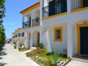 Aluguer frias Algarve para 6 pessoas: appartement n 60959