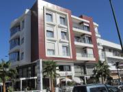 Aluguer frias Marrocos: appartement n 61035