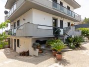 Aluguer apartamentos frias Costa Ionica Siciliana: appartement n 61098