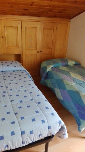 foto 4 Aluguer de frias entre particulares Selva di Cadore appartement Vneto Belluno quarto 2