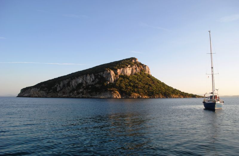 foto 0 Aluguer de férias entre particulares Golfo Aranci villa Sardenha Olbia Tempio (província de)