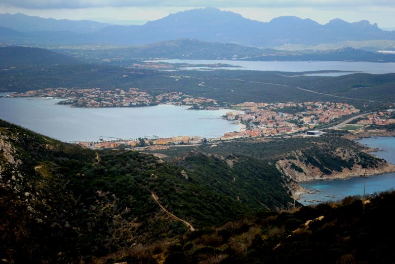 foto 27 Aluguer de férias entre particulares Golfo Aranci villa Sardenha Olbia Tempio (província de) Outras