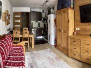 Aluguer montanha Tignes: studio n 61425