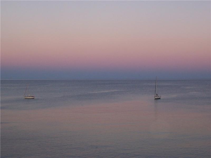 foto 5 Aluguer de férias entre particulares Cap d'Agde studio Languedoc-Roussillon Hérault Outras