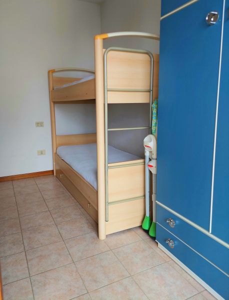 foto 7 Aluguer de frias entre particulares Alba Adriatica appartement Abruzzo Teramo quarto 2