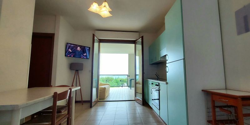 foto 5 Aluguer de frias entre particulares Alba Adriatica appartement Abruzzo Teramo