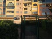 Aluguer frias Cap D'Agde: appartement n 6176