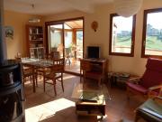 Aluguer frias Val Cenis: appartement n 61857