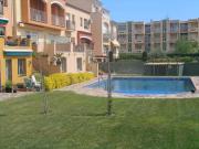 Aluguer frias piscina Catalunha: maison n 62563
