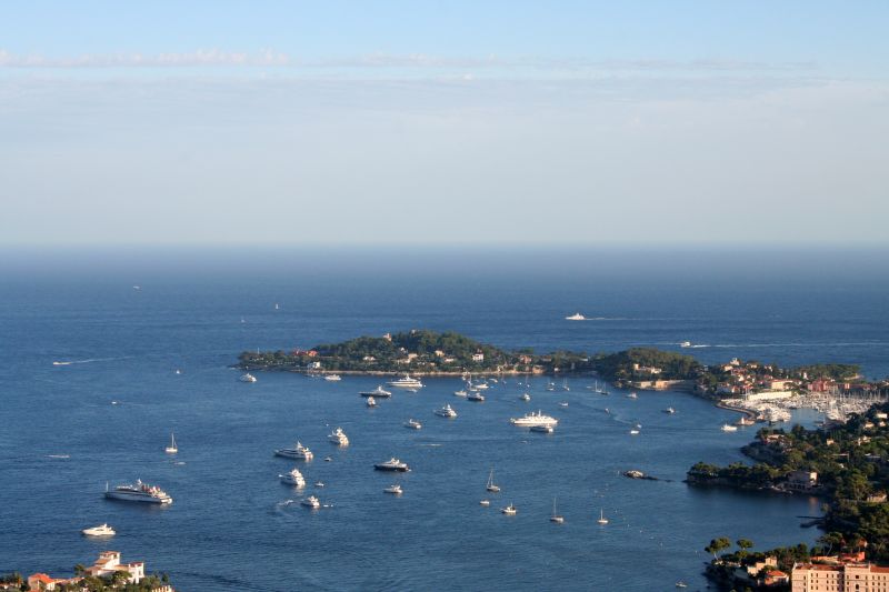 foto 0 Aluguer de férias entre particulares Cannes appartement Provença-Alpes-Costa Azul Alpes Maritimos