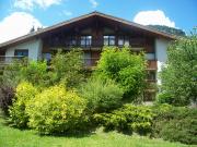 Aluguer frias La Clusaz: appartement n 62967