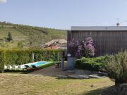 Aluguer casas de turismo rural frias Portugal: gite n 63161