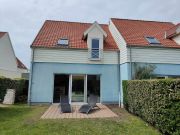 Aluguer frias Baa De Somme: maison n 63226