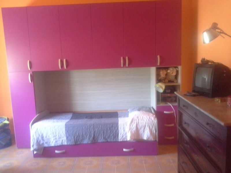 foto 7 Aluguer de frias entre particulares Senigallia appartement Marche Ancona (provncia de)