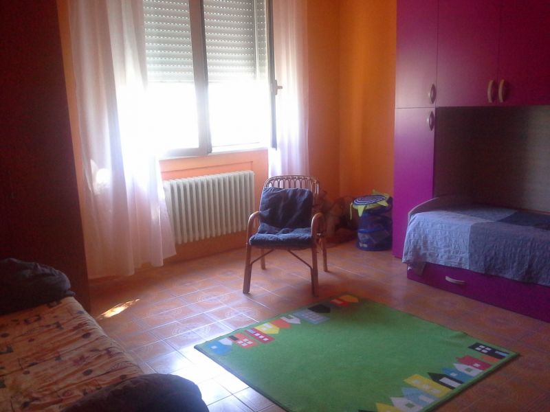 foto 8 Aluguer de frias entre particulares Senigallia appartement Marche Ancona (provncia de)