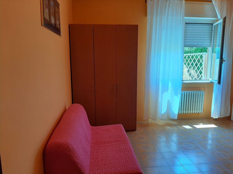 foto 14 Aluguer de frias entre particulares Senigallia appartement Marche Ancona (provncia de)