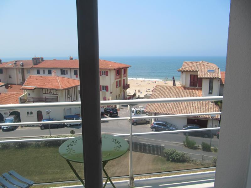 foto 0 Aluguer de frias entre particulares Hossegor appartement Aquitnia Landes