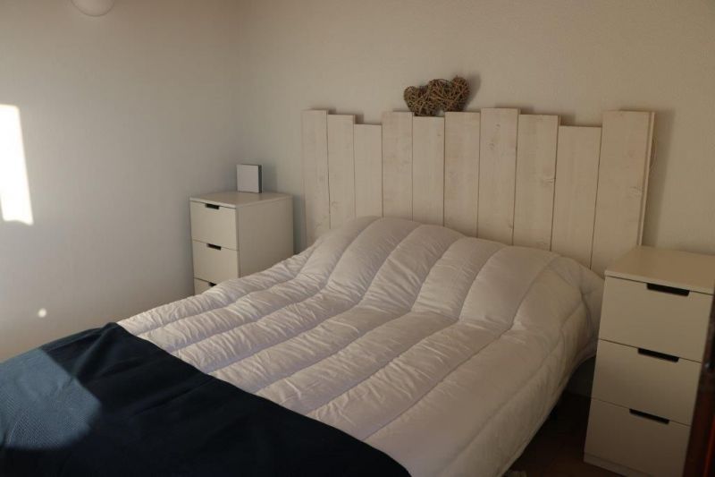 foto 4 Aluguer de frias entre particulares Mimizan appartement Aquitnia Landes quarto 1