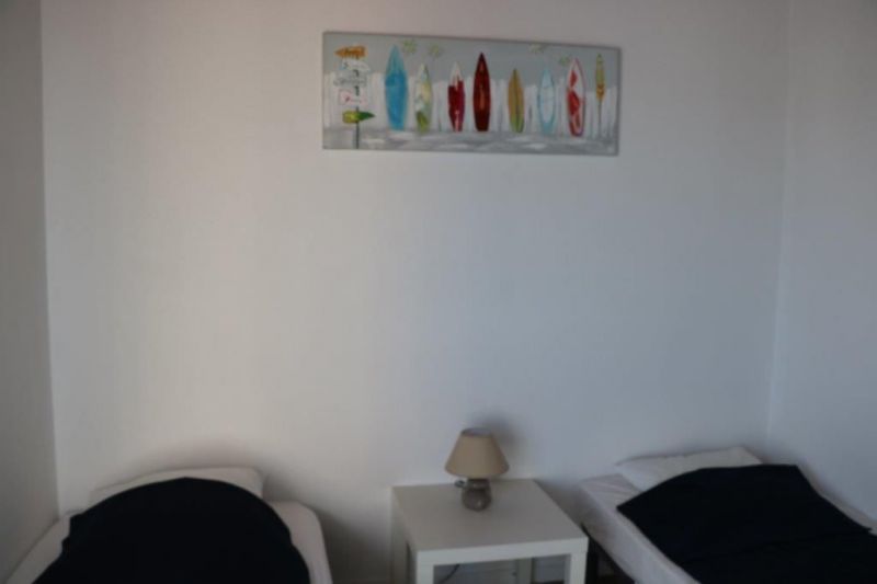 foto 7 Aluguer de frias entre particulares Mimizan appartement Aquitnia Landes quarto 2