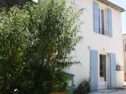 Aluguer frias Charente-Maritime: maison n 6784