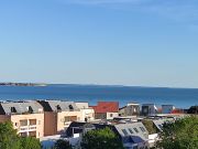 Aluguer frias vista para o mar La Rochelle: appartement n 7003