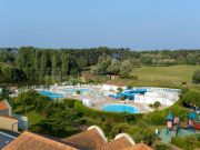 Aluguer frias piscina Pays De La Loire: appartement n 7129