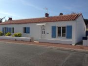 Aluguer vivendas frias Pays De La Loire: villa n 7202