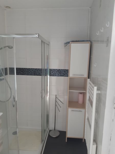 foto 7 Aluguer de frias entre particulares Perros-Guirec appartement Bretanha Ctes d'Armor