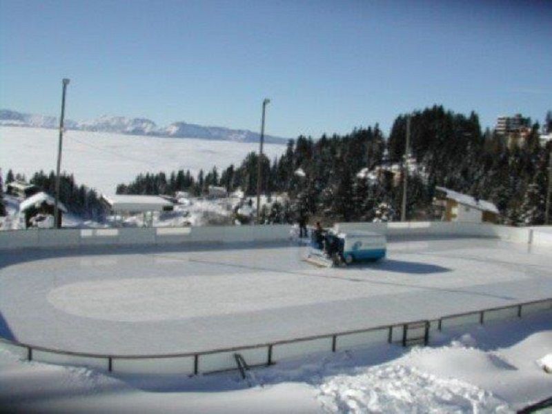 foto 5 Aluguer de frias entre particulares Chamrousse appartement Rdano-Alpes Isre