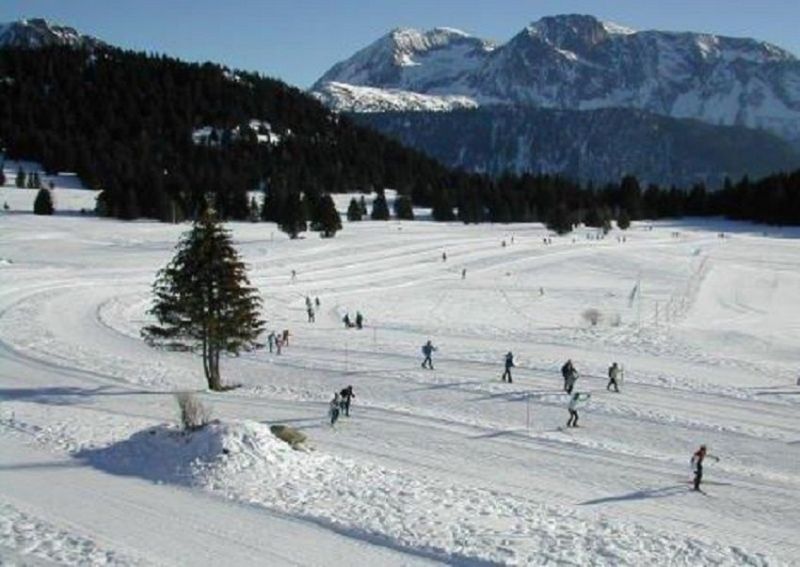 foto 7 Aluguer de frias entre particulares Chamrousse appartement Rdano-Alpes Isre