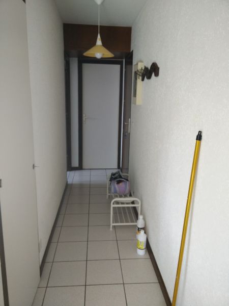 foto 7 Aluguer de frias entre particulares Chtel appartement Rdano-Alpes Alta Sabia