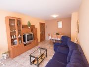 Aluguer frias: appartement n 8169